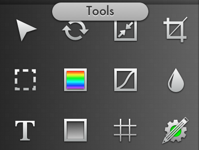 inkist-tools-palette